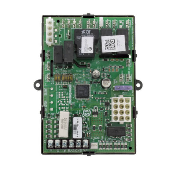 UNIVERSAL INTGRD FURNACE BOARD