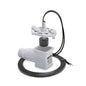 Shut-Off Switch - 24 V AC - 1.25 A