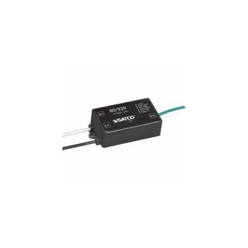 Surge Protector - 100 to 277 V AC Voltage