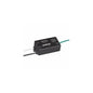 Surge Protector - 100 to 277 V AC Voltage