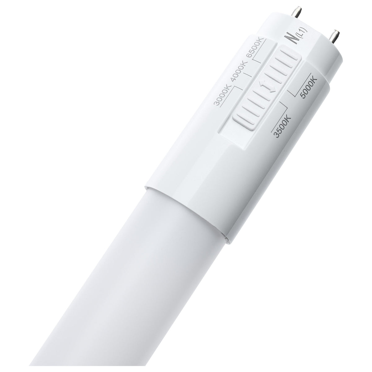 Ballast Bypass - 120 to 277 V - 15 W