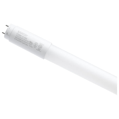 Ballast Bypass - 120 to 277 V - 15 W