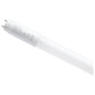 Ballast Bypass - 120 to 277 V - 15 W