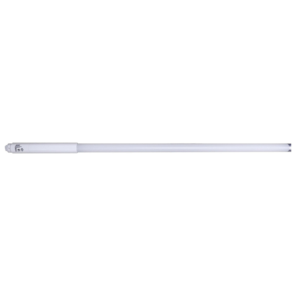 LED Lamp - 38 W
