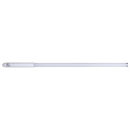 LED Lamp - 38 W