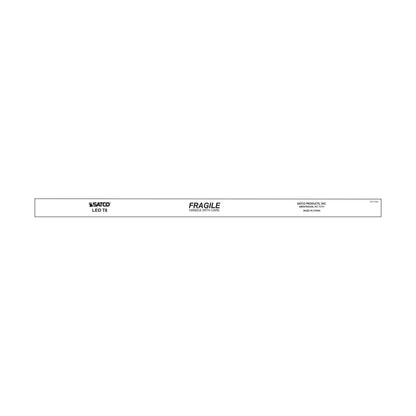 LED Lamp - 38 W