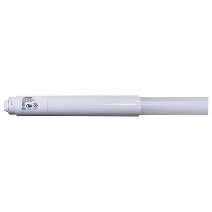 LED Lamp - 38 W