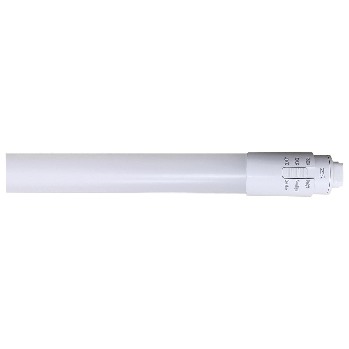 LED Lamp - 38 W