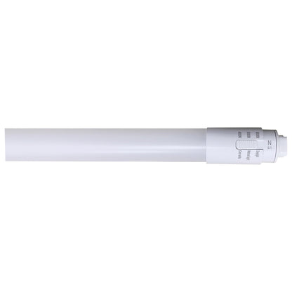 LED Lamp - 38 W