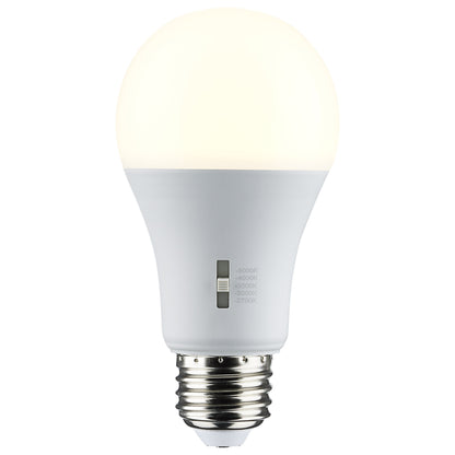 Type A Lamp - 8.8 W
