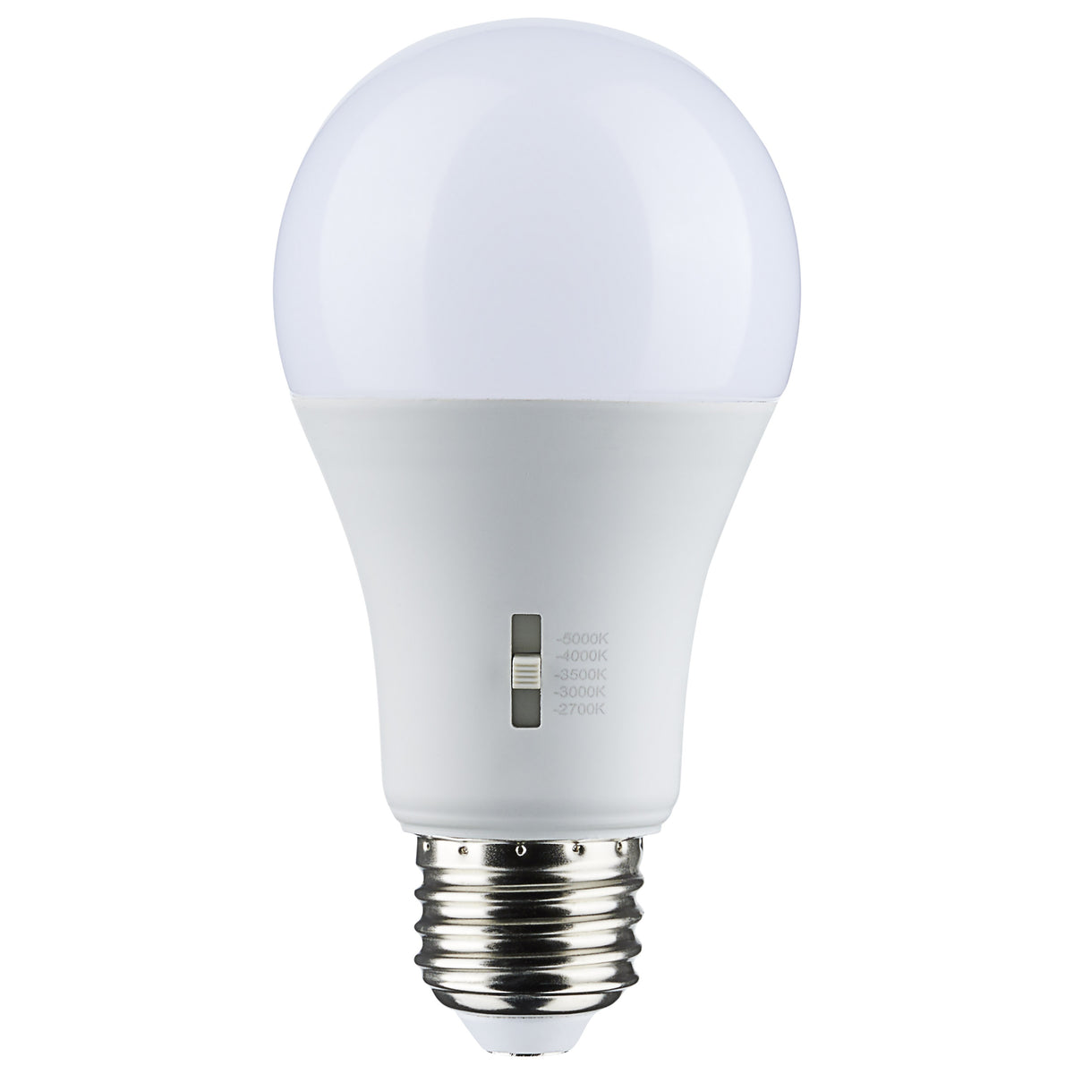 Type A Lamp - 14 W