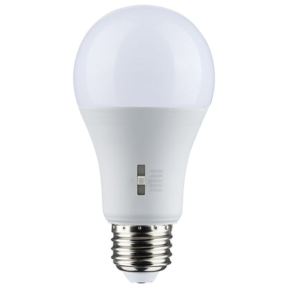Type A Lamp - 14 W
