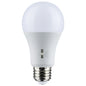 Type A Lamp - 14 W