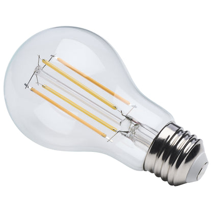 LED A Line - 120 V - 8 W