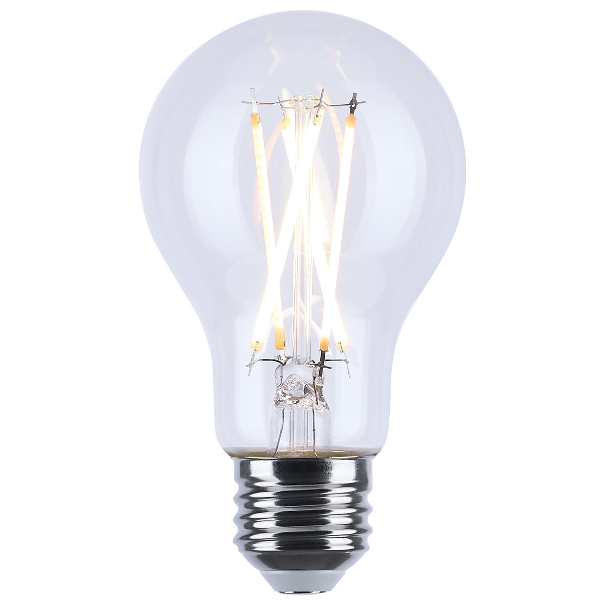 LED A Line - 120 V - 8 W