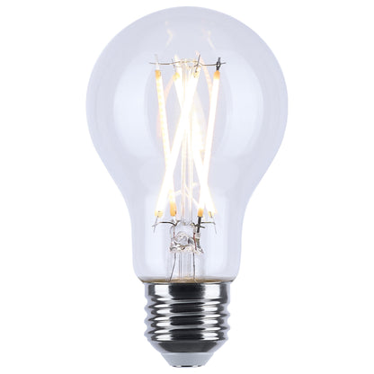 LED A Line - 120 V - 8 W