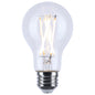 LED A Line - 120 V - 8 W