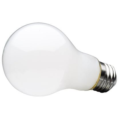 LED A Line - White - 120 V