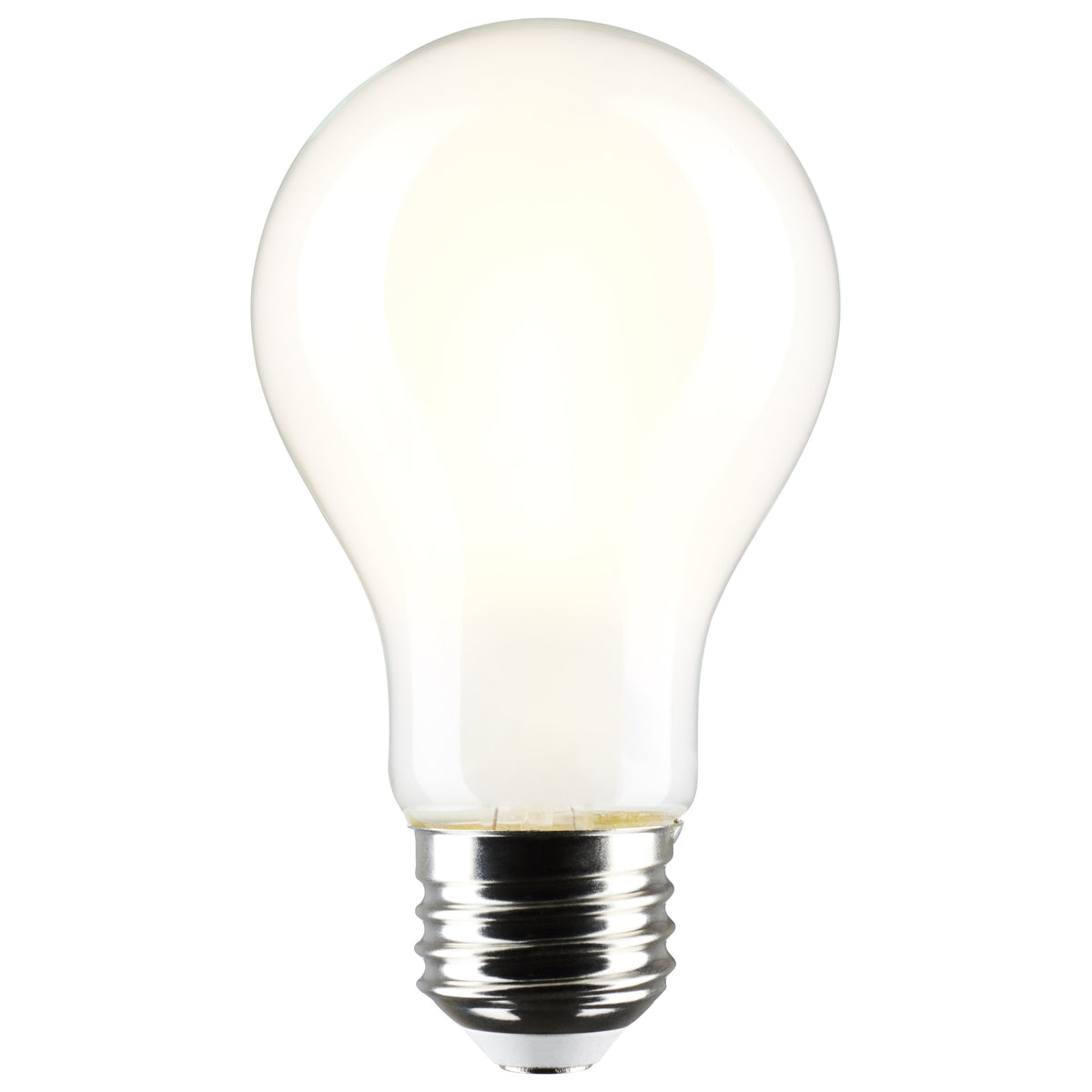 LED A Line - White - 120 V