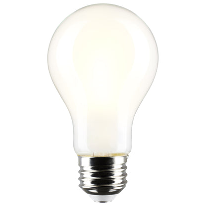 LED A Line - White - 120 V