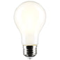 LED A Line - White - 120 V