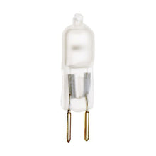 Dimmable Halogen Lamp - 12 V AC - 20 W
