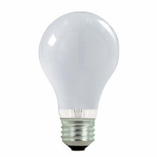 Type A Dimmable Halogen Lamp - E26 Lamp