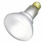 Dimmable Reflector Incandescent Lamp - 120 V AC - 65 W
