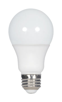 LED Lamp - 120 V - 10 W