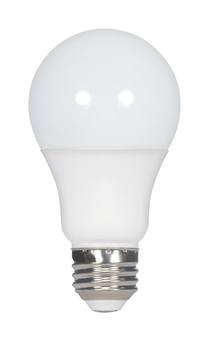LED Lamp - 120 V - 10 W