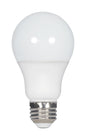 LED Lamp - 120 V - 10 W