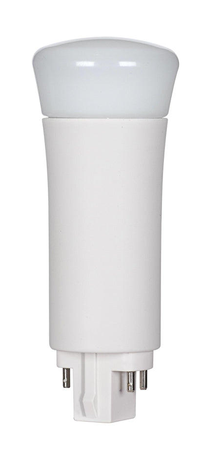 LED Lamp - 120 V AC - 9 W