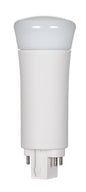 LED Lamp - 120 V AC - 9 W