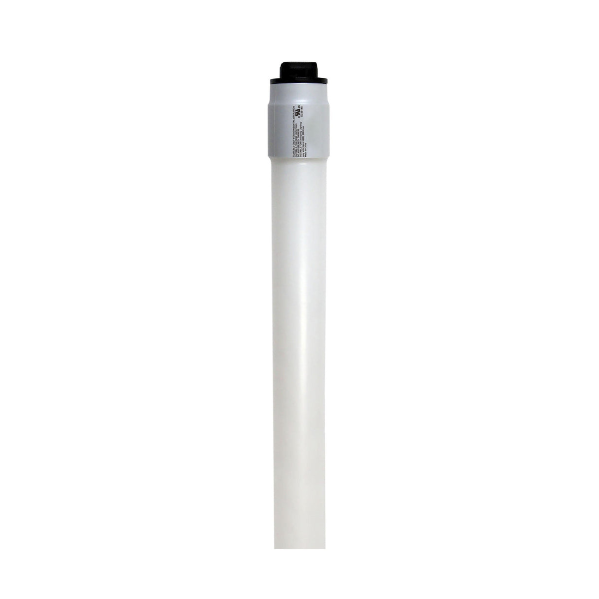 Tubular Light - 120 to 277 V - 40 W