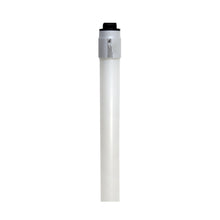 Tubular Light - 120 to 277 V - 40 W