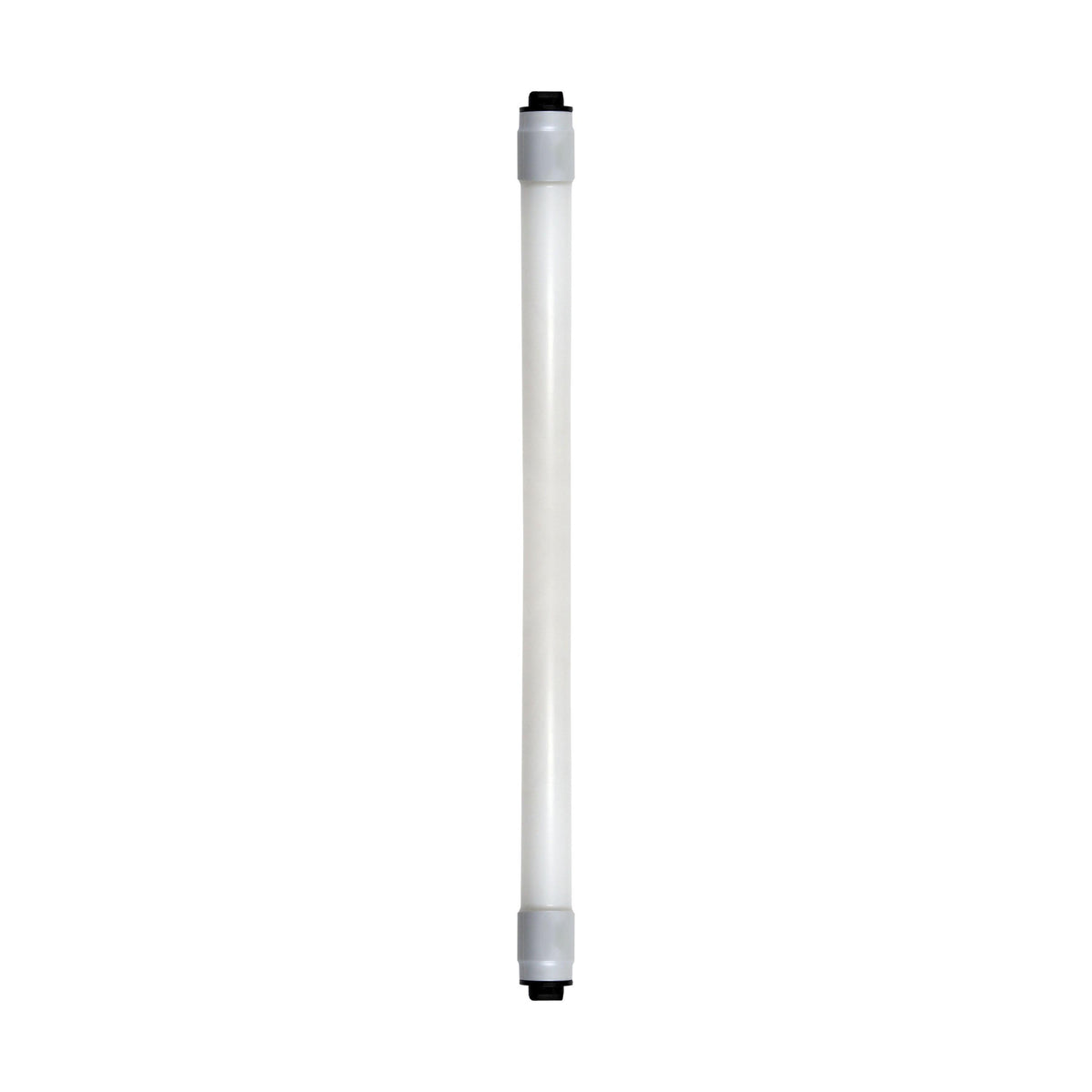 Tubular Light - 120 to 277 V - 40 W