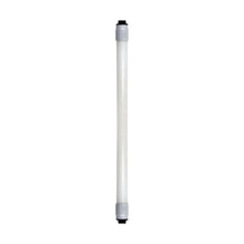 Tubular Light - 120 to 277 V - 40 W