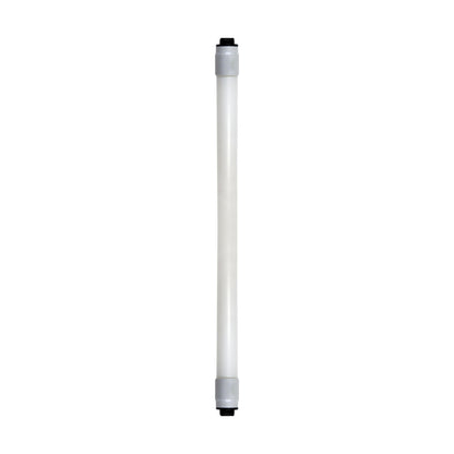 Tubular Light - 120 to 277 V - 40 W