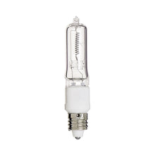 Dimmable Single Ended Halogen Lamp - 120 V AC - 250 W