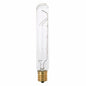Dimmable Tubular Incandescent Lamp - 20 W