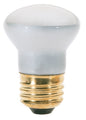 Dimmable Shatter Proof Incandescent Reflective Lamp - S3604