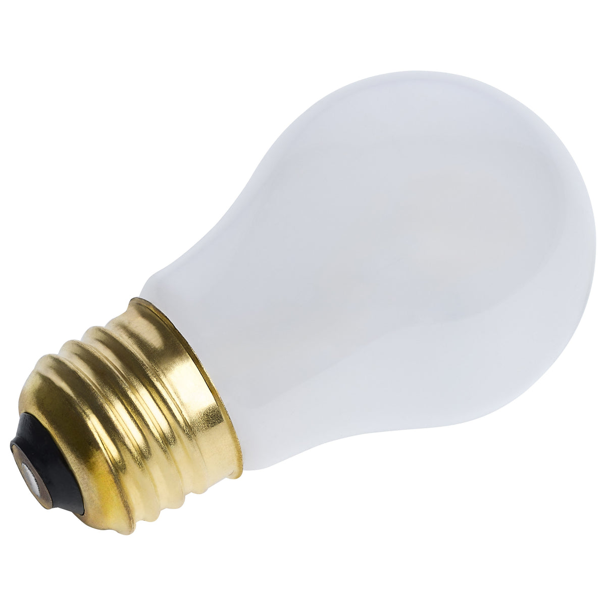 Dimmable General Service Incandescent Lamp - 130 V AC