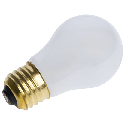 Dimmable General Service Incandescent Lamp - 130 V AC