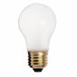 Dimmable General Service Incandescent Lamp - 130 V AC