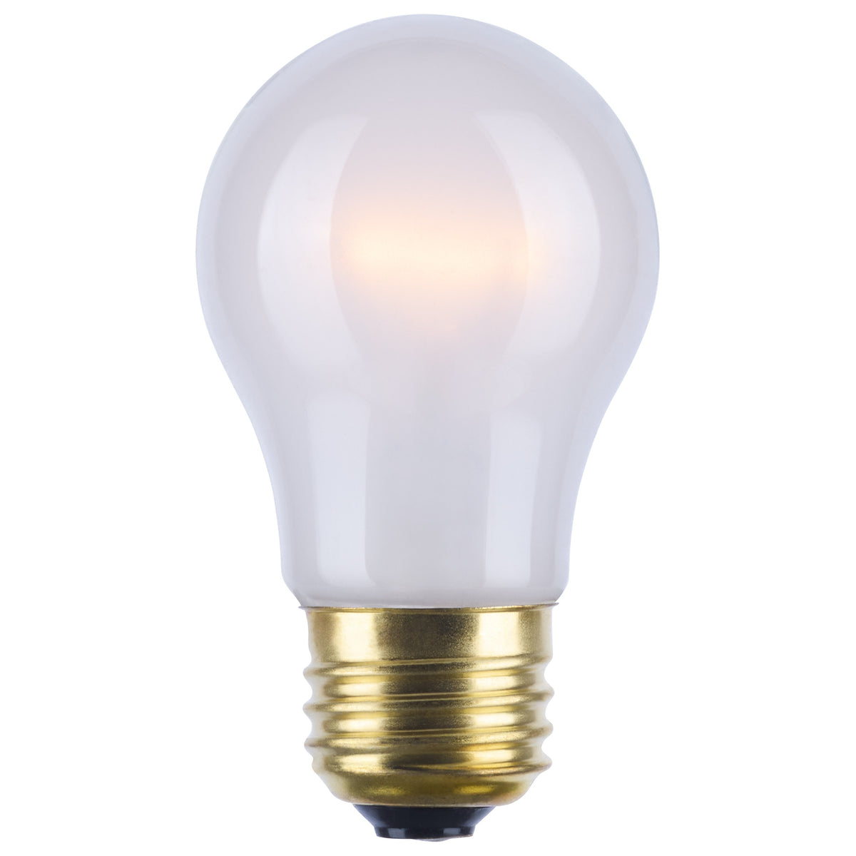 Dimmable General Service Incandescent Lamp - 130 V AC