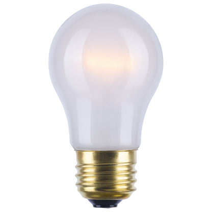 Dimmable General Service Incandescent Lamp - 130 V AC