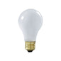 Dimmable General Service Incandescent Lamp - 100 W