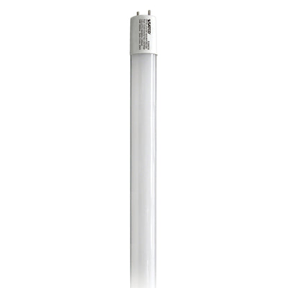 Tubular Light - 120 to 277 V - 14 W