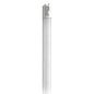 Tubular Light - 120 to 277 V - 14 W