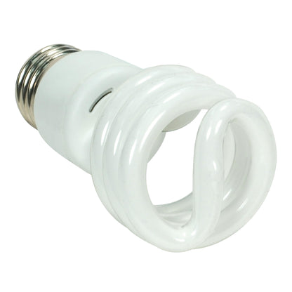 Compact Fluorescent Lamp - Warm White
